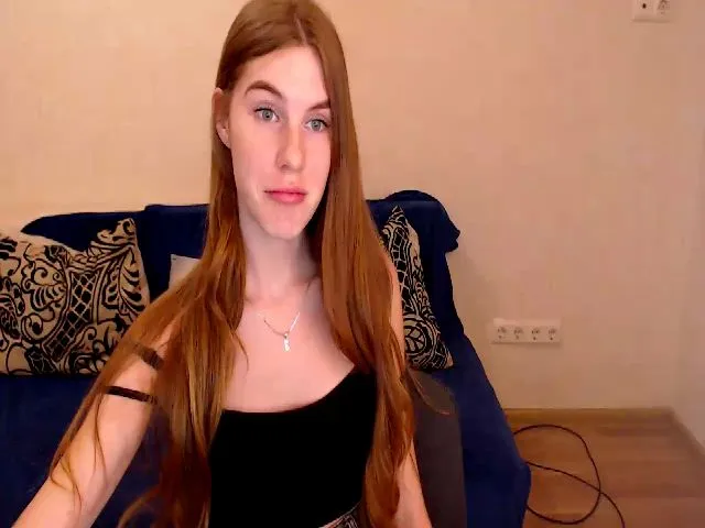 Live sex webcam photo for Vesnyshka #264458050