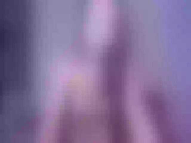 Live sex webcam photo for Mimiwat #260200480