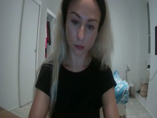 Live sex webcam photo for Sweetlet1z1a #251688191