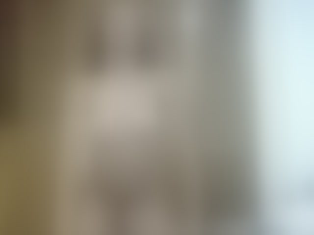 Live sex webcam photo for sharon-adams #241311720