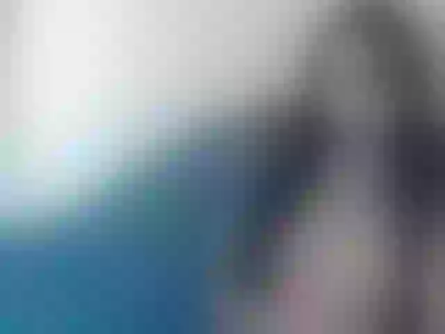 Live sex webcam photo for JHOANITAHOT #248456876