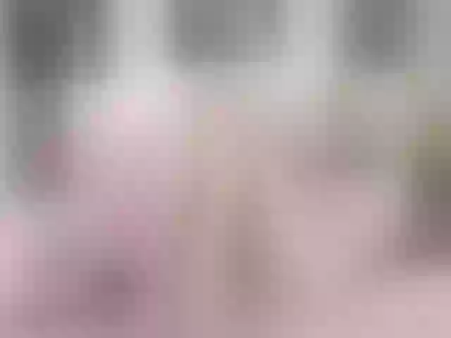 Live sex webcam photo for Mokkoann #254255065