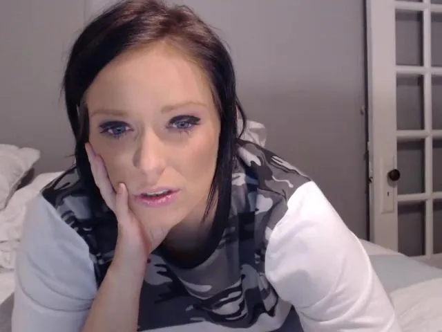 Live sex webcam photo for JaidenAngel #254671670