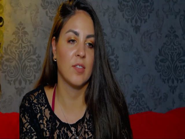 Live sex webcam photo for SugarSmile_ #253536638