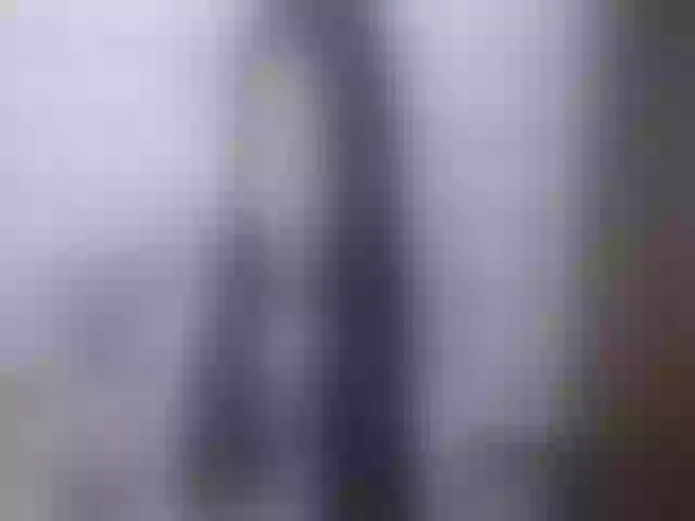 Live sex webcam photo for Naughtty_Doll #265560139