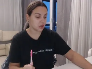 Live sex webcam photo for BugaGirls #240838374