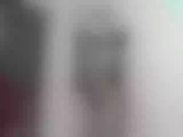 Live sex webcam photo for Ashley-Tisdal #247970297