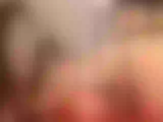 Live sex webcam photo for Andy_Nova #260444111