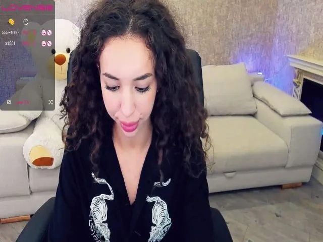 Live sex webcam photo for Simba_Leo #254740893