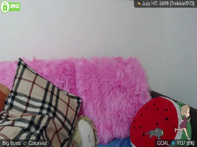 Live sex webcam photo for ClassyGurl #257318720