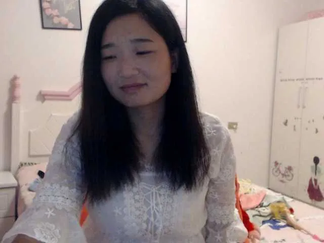 Live sex webcam photo for Kumamong #249962452