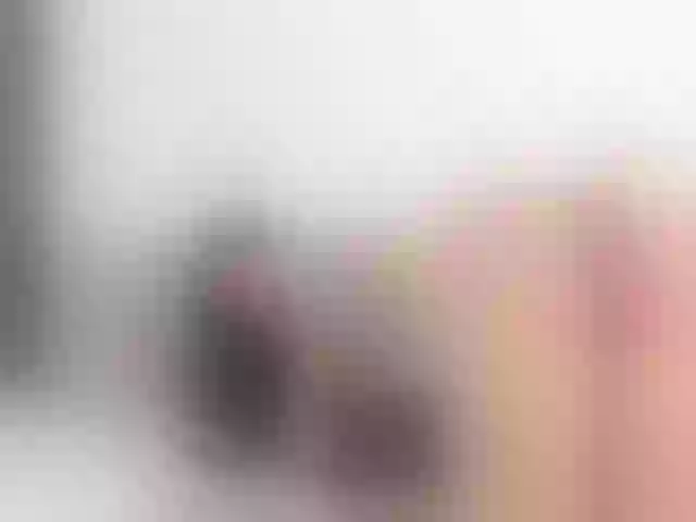 Live sex webcam photo for North-Star- #241010028