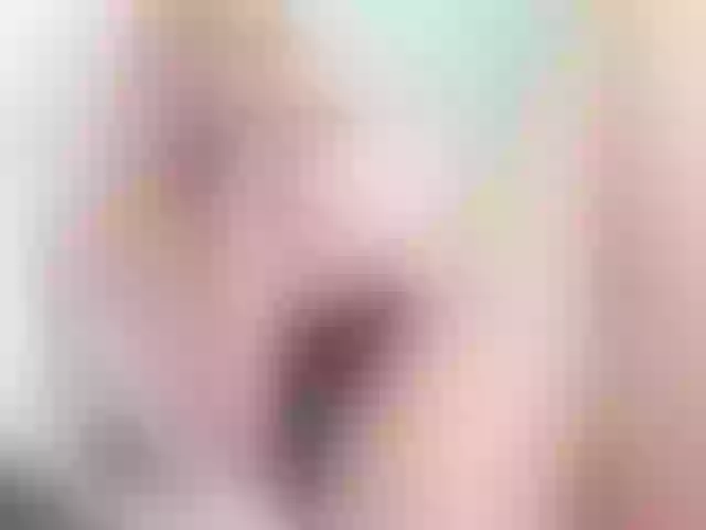 Live sex webcam photo for AlisiaDiamond #252838700