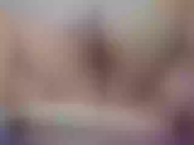 Live sex webcam photo for Kimilaly22 #260256723