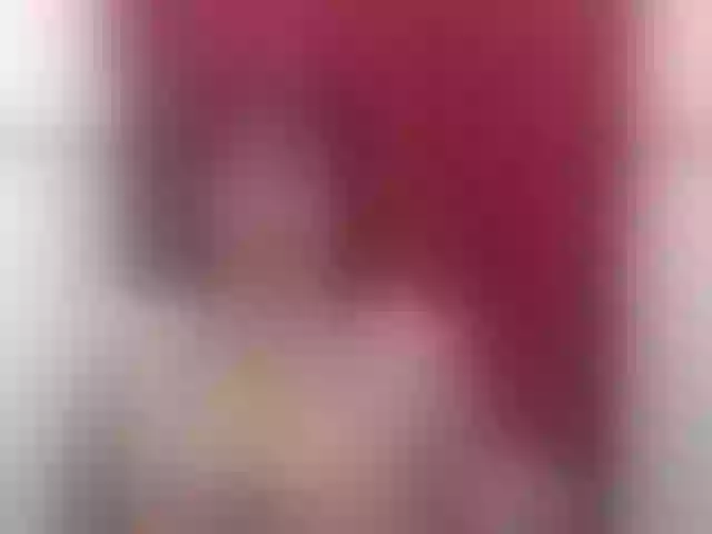 Live sex webcam photo for MOLLY-KATE #241186124