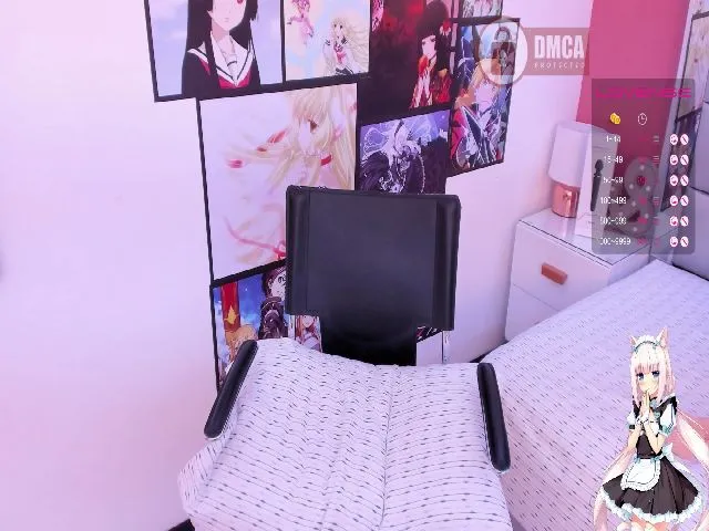 Live sex webcam photo for Annie_clark #257035123