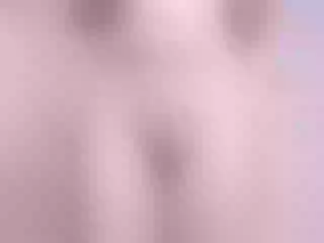 Live sex webcam photo for AliceMuller #287873542
