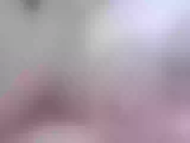 Live sex webcam photo for Diamoon #252804491