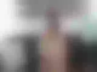 Live sex webcam photo for NERDYJOLENE #251672195