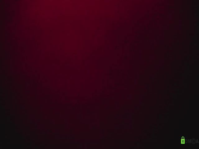 Live sex webcam photo for Roxana_06 #255040858