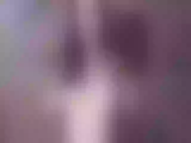 Live sex webcam photo for Tinellia #254428736