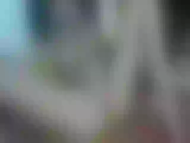 Live sex webcam photo for TatjanaTilers #262559701
