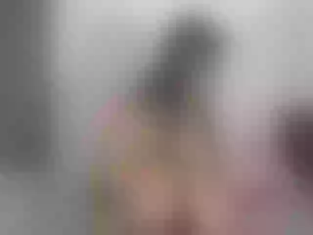 Live sex webcam photo for AnnyBigAssxxx #253635432