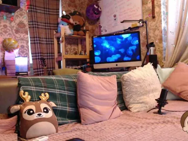 Live sex webcam photo for LopnLous #241325469