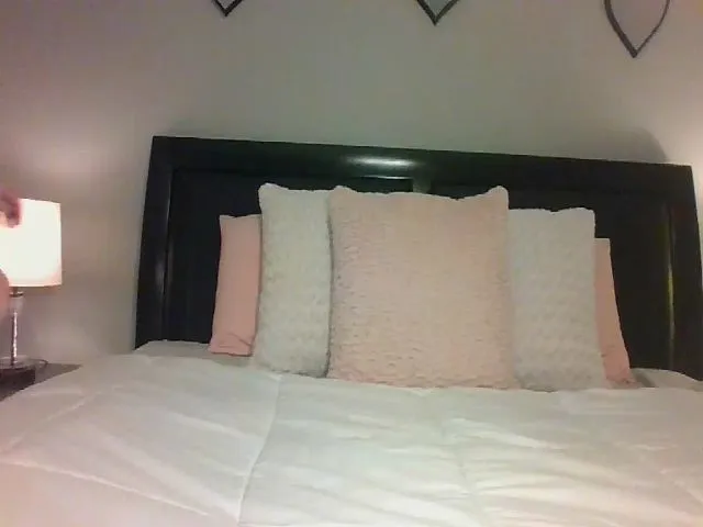 Live sex webcam photo for LVDOLL #263485193