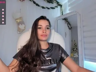 Live sex webcam photo for NiaStone #240860992