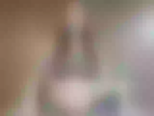 Live sex webcam photo for hotvik #241265342