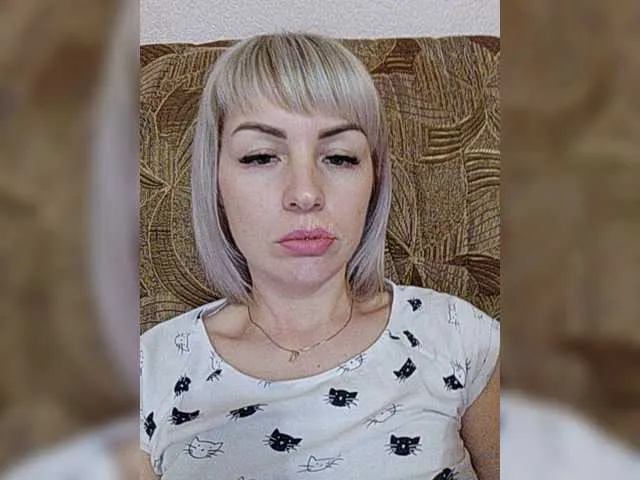 Live sex webcam photo for Anjela2011 #245684439