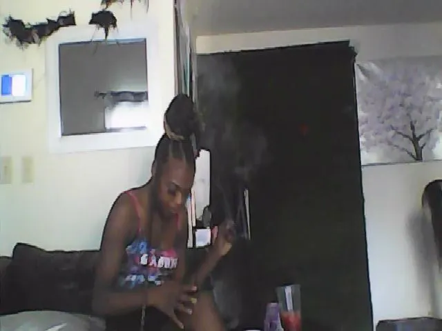 Live sex webcam photo for Calibands #252356854