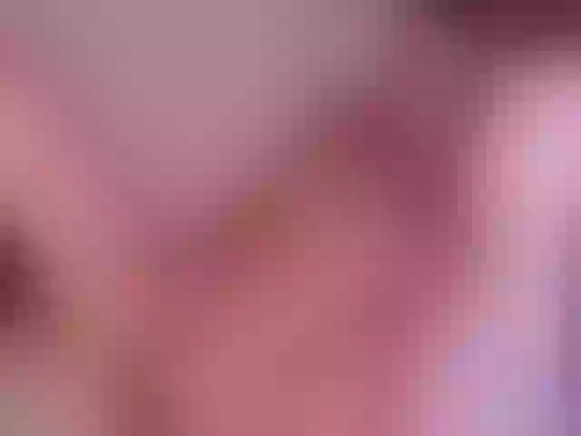Live sex webcam photo for OliviaDeva #252471345
