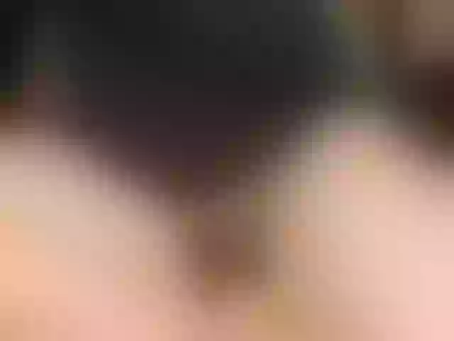 Live sex webcam photo for Katress #253883277