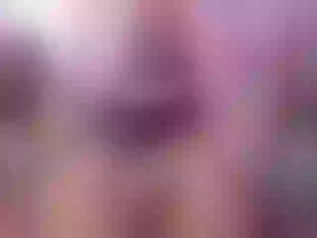 Live sex webcam photo for Sophie_pink18 #254213246