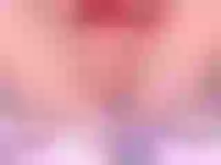 Live sex webcam photo for karynarose #240754335