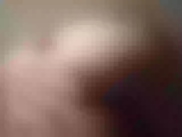 Live sex webcam photo for esterjohns #241110643