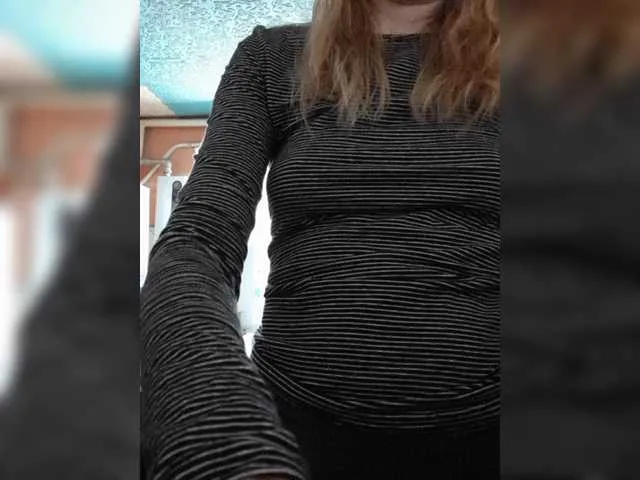 Live sex webcam photo for sweetrich #247700741