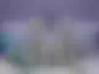 Live sex webcam photo for PinkChristine #251656381