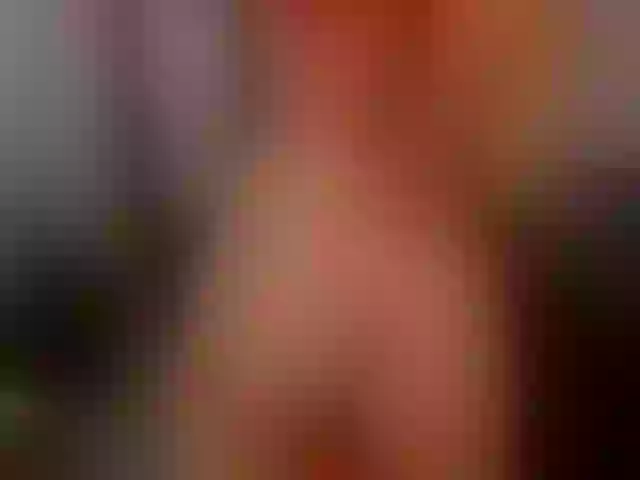 Live sex webcam photo for IsabelaBrown #264036402
