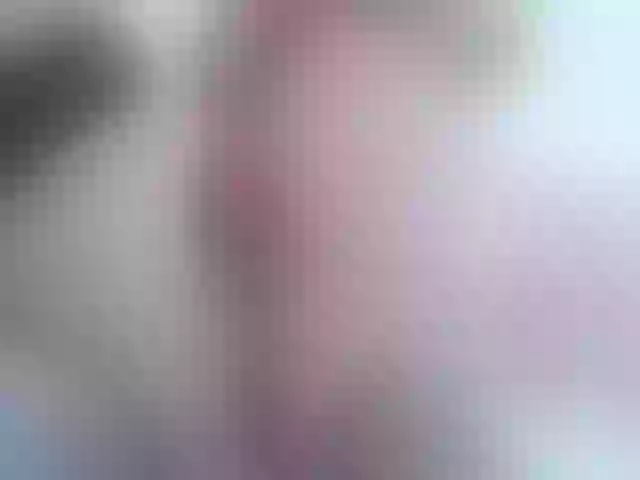 Live sex webcam photo for BeautyM27 #253716541