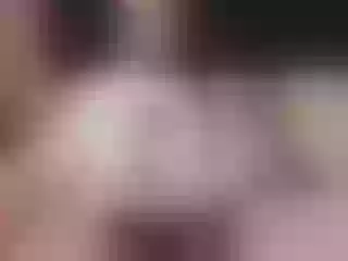 Live sex webcam photo for JessicaBelle #240575377