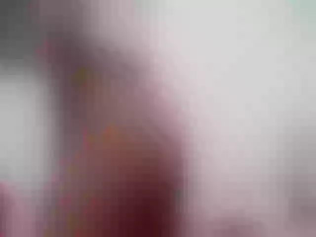 Live sex webcam photo for Sexyycutte #262006572
