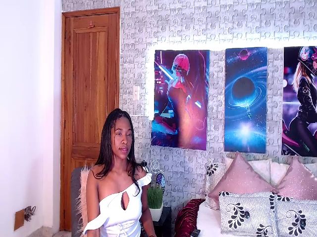 Live sex webcam photo for Hannabanks #260179811