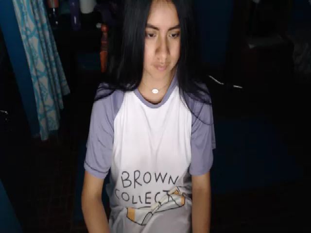 Live sex webcam photo for Hairy_Young1 #261827509