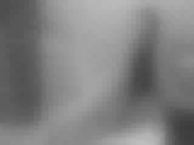 Live sex webcam photo for PassionGi #253904800