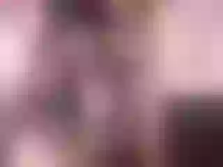 Live sex webcam photo for EmmaFoster #240558402