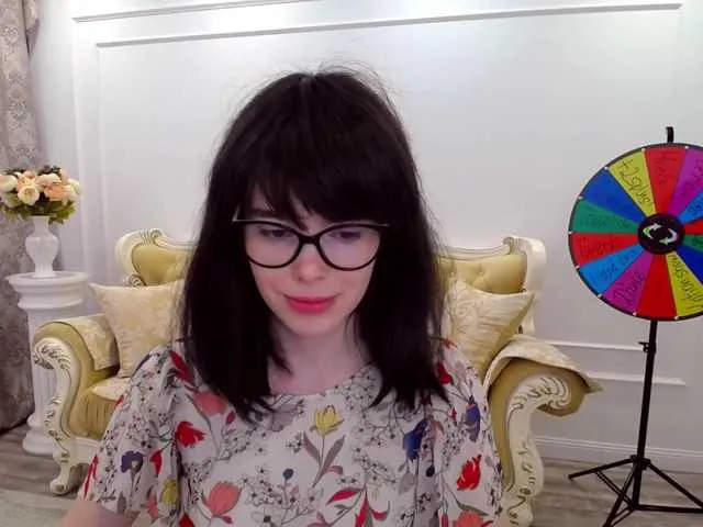 Live sex webcam photo for RaspberryJjam #246740701