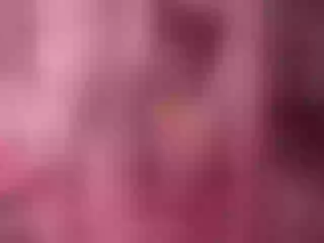 Live sex webcam photo for Lineagee #260356143